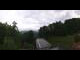 Webcam in Reigoldswil, 8.9 mi away