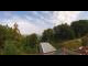 Webcam in Reigoldswil, 19.5 km