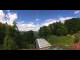 Webcam in Reigoldswil, 23.2 km entfernt
