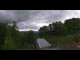 Webcam in Reigoldswil, 23.2 km