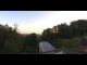 Webcam in Reigoldswil, 19.5 km