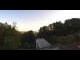 Webcam in Reigoldswil, 23.2 km