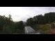 Webcam in Reigoldswil, 23.2 km
