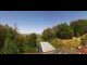Webcam in Reigoldswil, 7.5 mi away