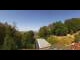 Webcam in Reigoldswil, 19.5 km