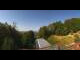 Webcam in Reigoldswil, 23.2 km