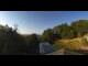 Webcam in Reigoldswil, 8.9 mi away