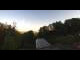 Webcam in Reigoldswil, 19.5 km entfernt