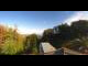 Webcam in Reigoldswil, 23.2 km entfernt