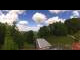 Webcam in Reigoldswil, 23.2 km