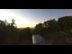 Webcam in Reigoldswil, 8.9 mi away