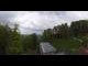 Webcam in Reigoldswil, 9.6 km