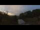 Webcam in Reigoldswil, 19.5 km