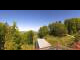Webcam in Reigoldswil, 23.2 km
