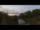 Webcam in Reigoldswil, 23.2 km entfernt