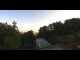 Webcam in Reigoldswil, 7.5 mi away
