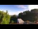 Webcam in Reigoldswil, 8.9 mi away