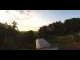 Webcam in Reigoldswil, 19.5 km entfernt