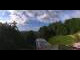 Webcam in Reigoldswil, 23.2 km