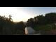 Webcam in Reigoldswil, 8.9 mi away