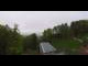 Webcam in Reigoldswil, 16.8 km