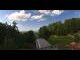 Webcam in Reigoldswil, 23.2 km entfernt
