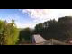 Webcam in Reigoldswil, 19.5 km
