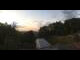 Webcam in Reigoldswil, 23.2 km