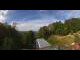 Webcam in Reigoldswil, 8.9 mi away