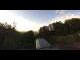 Webcam in Reigoldswil, 23.2 km entfernt