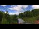 Webcam in Reigoldswil, 23.2 km