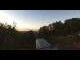 Webcam in Reigoldswil, 19.5 km entfernt