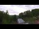 Webcam in Reigoldswil, 8.9 mi away