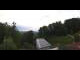 Webcam in Reigoldswil, 23.2 km