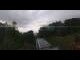 Webcam in Reigoldswil, 19.5 km