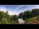 Webcam in Reigoldswil, 19.5 km entfernt