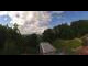 Webcam in Reigoldswil, 8.9 mi away