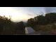 Webcam in Reigoldswil, 7.5 mi away