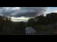 Webcam in Reigoldswil, 23.2 km