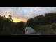 Webcam in Reigoldswil, 19.5 km