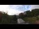 Webcam in Reigoldswil, 8.9 mi away