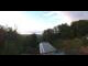 Webcam in Reigoldswil, 23.2 km entfernt