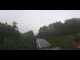 Webcam in Reigoldswil, 7.5 mi away