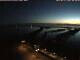 Webcam in Warnemünde, 31.2 km