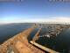 Webcam in Warnemünde, 19.4 mi away
