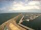 Webcam in Warnemünde, 31.2 km