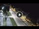 Webcam in Porto San Giorgio, 10 mi away