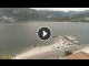 Webcam in Torbole (Lake Garda), 0.4 mi away