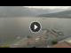 Webcam in Torbole (Gardasee), 0.4 km entfernt