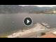 Webcam in Torbole (Lake Garda), 0.2 mi away